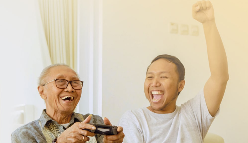 Kidney Failure patients on conservative care