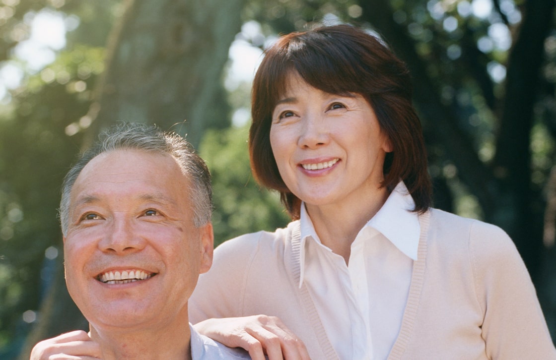kidney failure patient considering peritoneal dailysis