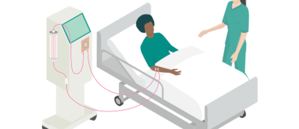 1. BAXTER_DTP_SubPage_TREATMENT_In-Centre Haemodialysis (In-Centre HD).png