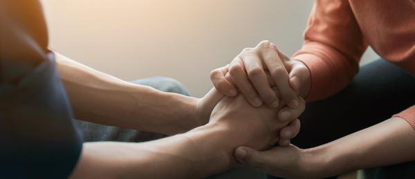Mental health kidney health